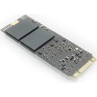 Samsung OEM Client SSD PM9B1 512GB, SED, M.2 2280