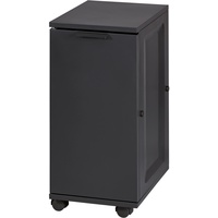 Enders Modularer Grill-Trolley für Gasgrills Monroe Pro, Colorado und