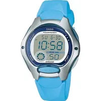 Casio LW-200-2BVDF