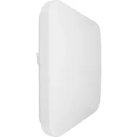 LEDVANCE LED-Wand-u.Deckenleuchte SFSQ.330V24W830IP44