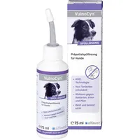 Alfavet VulnoCyn Präputialspüllösung 75 ml