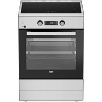 Beko FSM69301SXT