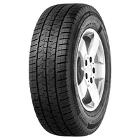 Continental VanContact 4Season 215/75 R16C 113R/111R