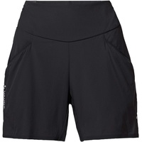 Vaude Scopi Shorty III