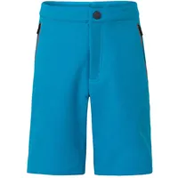 Vaude Badile Ii Kurze Hose - Icicle - 146-152