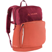 Vaude Rucksack Minnie 10 Hotchili