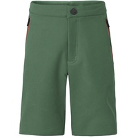 Vaude Badile Ii Kurze Hose - Woodland - 110-116
