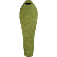 Vaude Sioux 100 II Syn Schlafsack - Avocado -