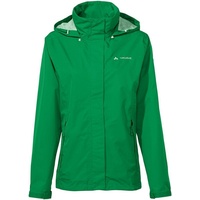 Vaude Damen Regenjacke Escape Light