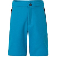 Vaude Badile Ii Kurze Hose - Icicle - 110-116