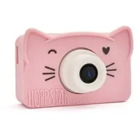 Hoppstar Rookie blush