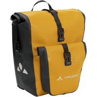 Vaude Aqua Back Plus Single Rec Fahrradtasche (Größe 25.5L,