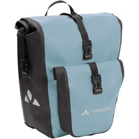Vaude Aqua Back Plus Single Rec Fahrradtasche (Größe 25.5L,