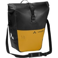 Vaude Aqua Back Color Single Rec Fahrradtasche (Größe 24L,