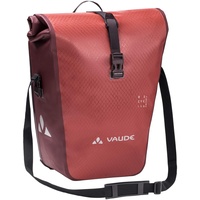 Vaude Aqua Back Single (rec) - Fahrradtasche - Redeva