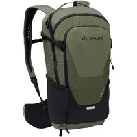 Vaude Moab 15 II