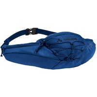 Vaude Elope Hip Pack 2 Royal, - One Size