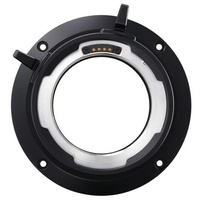 Canon PM-V1 PL Mount Kit Umrüstungskit EF-Mount auf PL-Mount