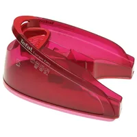 Tefal SS-9100041730 Wassertank für SV6130 SV6131 EXPRESS EASY Dampfbügelstation