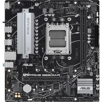 Asus Prime B650M-R (90MB1H30-M0EAY0)