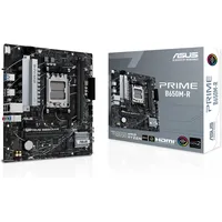 Asus B650M-R Mainboard Sockel AM5