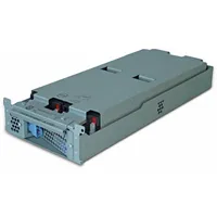 CSB CSB-SCD43C SCD43C kompatibler Akkusatz geeignet für APC RBC43