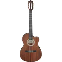 IBANEZ GA5MHTCE-OPN OPN Open Pore Natural