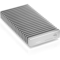 OWC Express 1M2 1TB, USB4 (US4EXP1MT01)