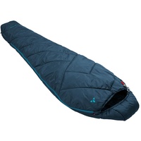 Vaude Sioux 400 Xl II Syn Schlafsack - Baltic