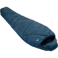 Vaude Sioux 800 S II SYN Baltic Sea