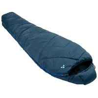 Vaude Sioux 800 S II Syn Schlafsack - Baltic