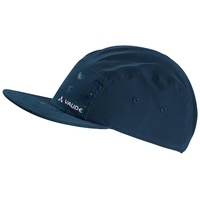 Vaude Tammar Kappe - Dark Sea / Pastel Blue