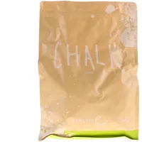 Edelrid Chalk Loose 300g Chalk-Beige-300