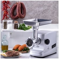 Arzum AR1076 Fleischwolf zum Zerkleinern von Fleisch leicht zu