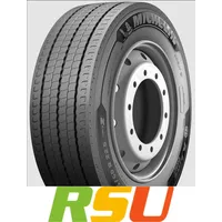 Michelin X Line Energy Z M+S 3PMSF 295/60 R22.5150L