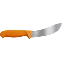 Morakniv Hunting Skinning