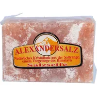 Axisis Salzseife