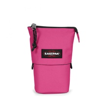 Eastpak UP CASE Federmäppchen - Pink Escape (Rosa)
