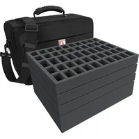 FELDHERR MAX21BO - MAXI - Tasche für Panzer oder