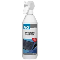 H G-VOGEL Scheibenreiniger 500 ml
