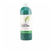 Tot Herba Duschgel Modellierer Seetang 1000 ml