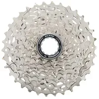 Shimano 105 R7101 Kassette 12s 11-34