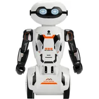 Silverlit Macrobot, - verschiedene Modelle