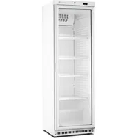 Saro ARV 430 CS PV Kühlschrank (486 l, 2535