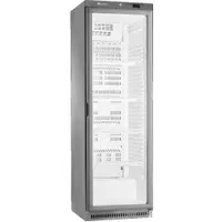 Saro ARV 430 CS A PV Kühlschrank (430 l,