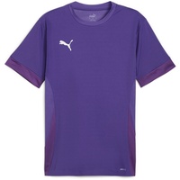 Puma teamGOAL Matchday Jersey