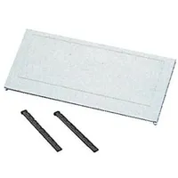 ABB STRIEBEL & JOHN Striebel & John Flansch 220,