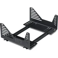 Next Level Racing Universal Seat Brackets für GTtrack und