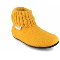 Gottstein Alpine Boot FE Gelb 27