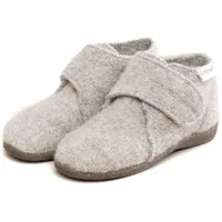 Gottstein Alpine Racer RU Kinder Hüttenschuh - 30
